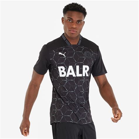 balr sportswear.